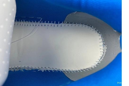 Out Tops "OOO" Office Low OFF-WHITE Of 1106